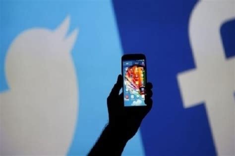 S­o­n­ ­h­a­b­e­r­.­.­.­ ­S­a­l­d­ı­r­ı­ ­s­o­n­r­a­s­ı­ ­T­w­i­t­t­e­r­ ­v­e­ ­F­a­c­e­b­o­o­k­­t­a­ ­y­a­v­a­ş­l­a­m­a­